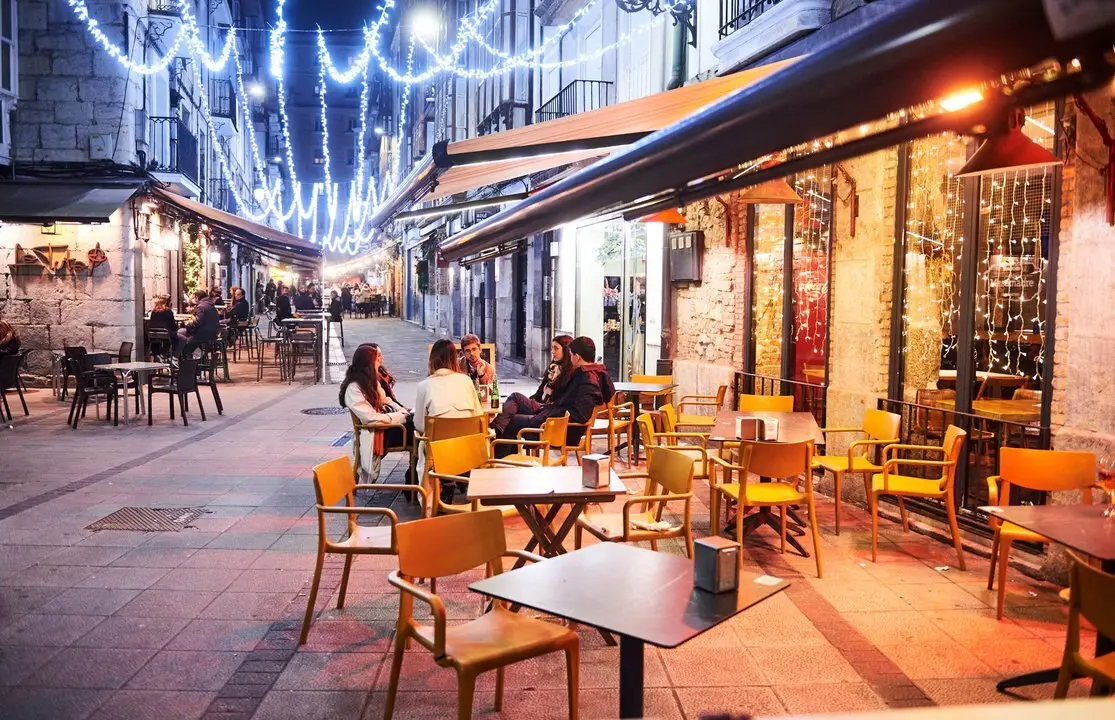 31/12/21  SANTANDER
ep bares santander
 


FOTO: Juan Manuel Serrano Arce