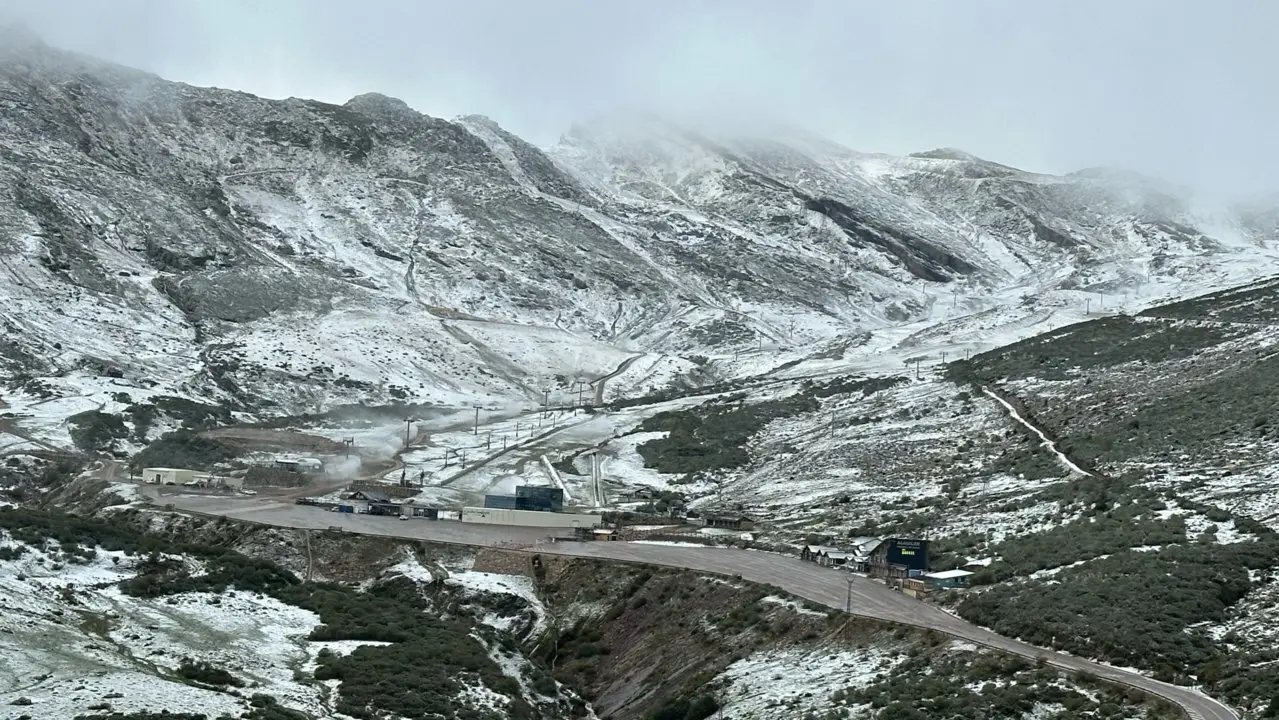 Captura de pantalla 2024-01-03 a las 13.22.02