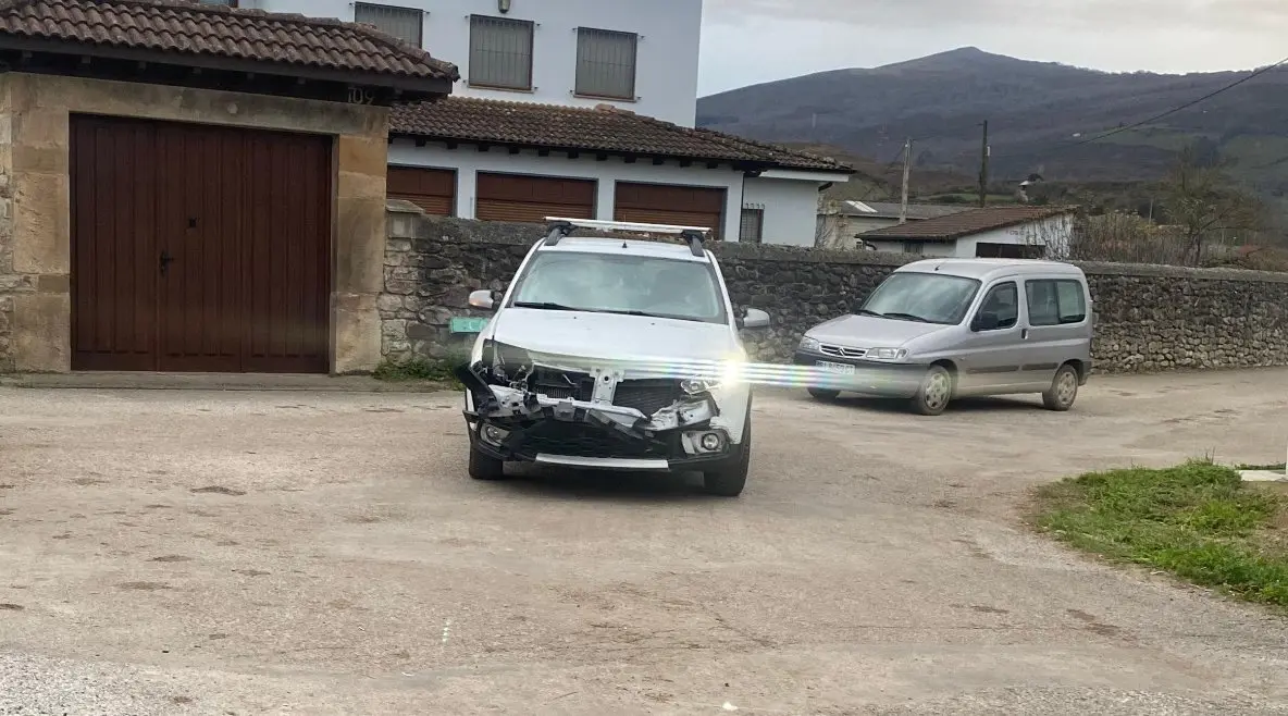 Captura de pantalla 2024-01-04 a las 18.10.36