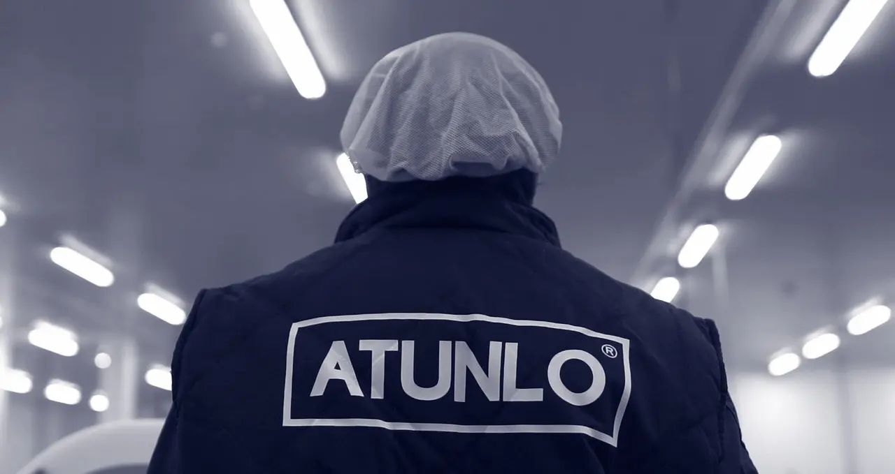 Atunlo_Home_duotono_v2