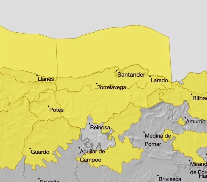 Captura de pantalla 2024-01-05 a las 10.53.21