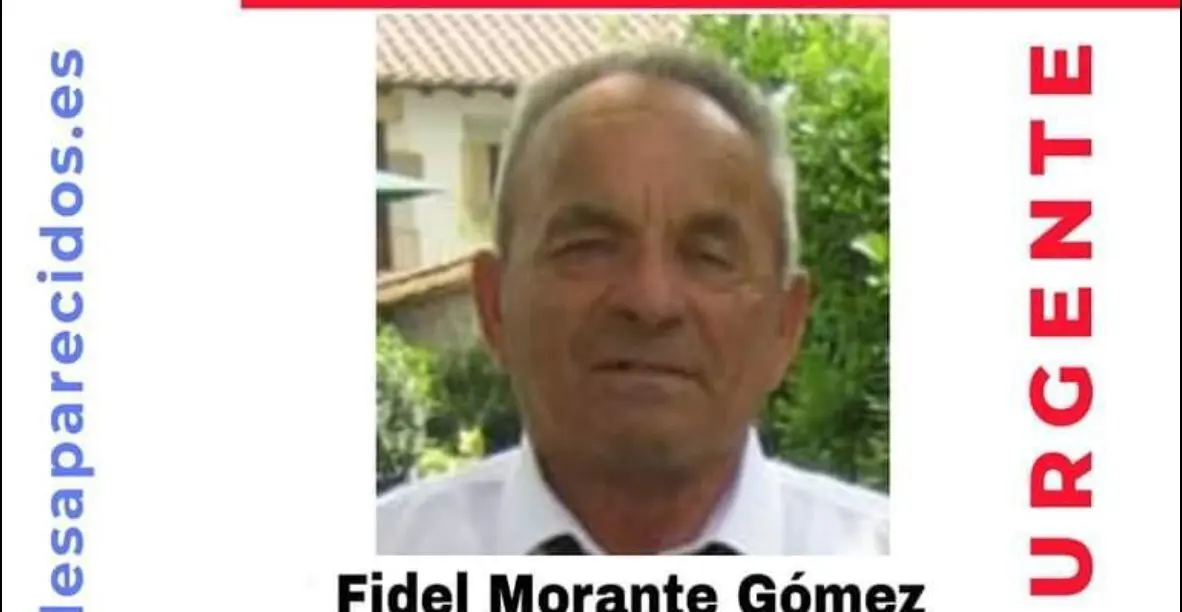 Captura de pantalla 2024-01-08 a las 18.38.42