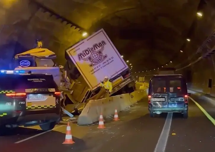 Captura de pantalla 2024-01-10 a las 10.26.18