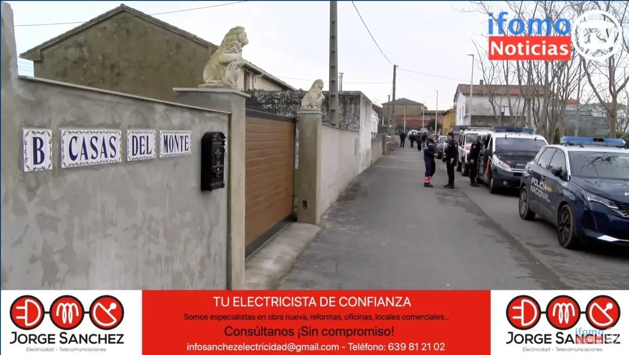 Captura de pantalla 2024-01-10 a las 18.09.18