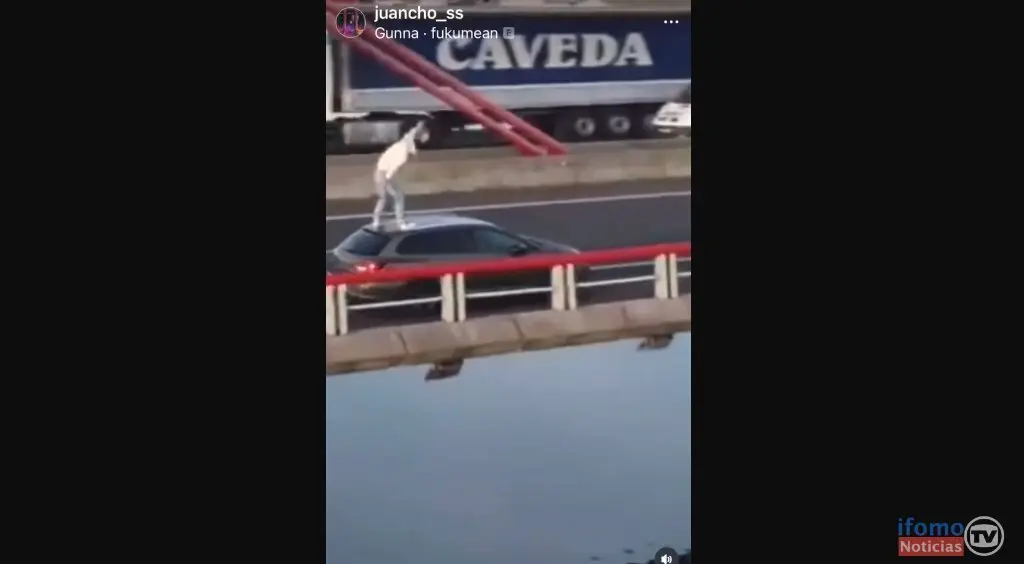 Captura de pantalla 2024-01-10 a las 18.20.57