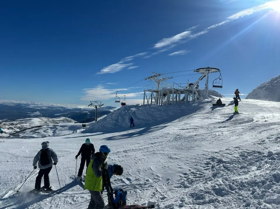 Captura de pantalla 2024-01-12 a las 20.28.26