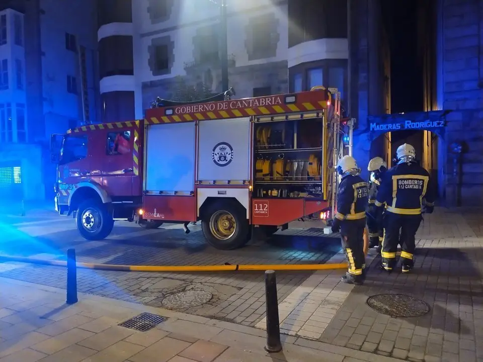 WhatsApp Image 2024-01-12 at 21.51.48