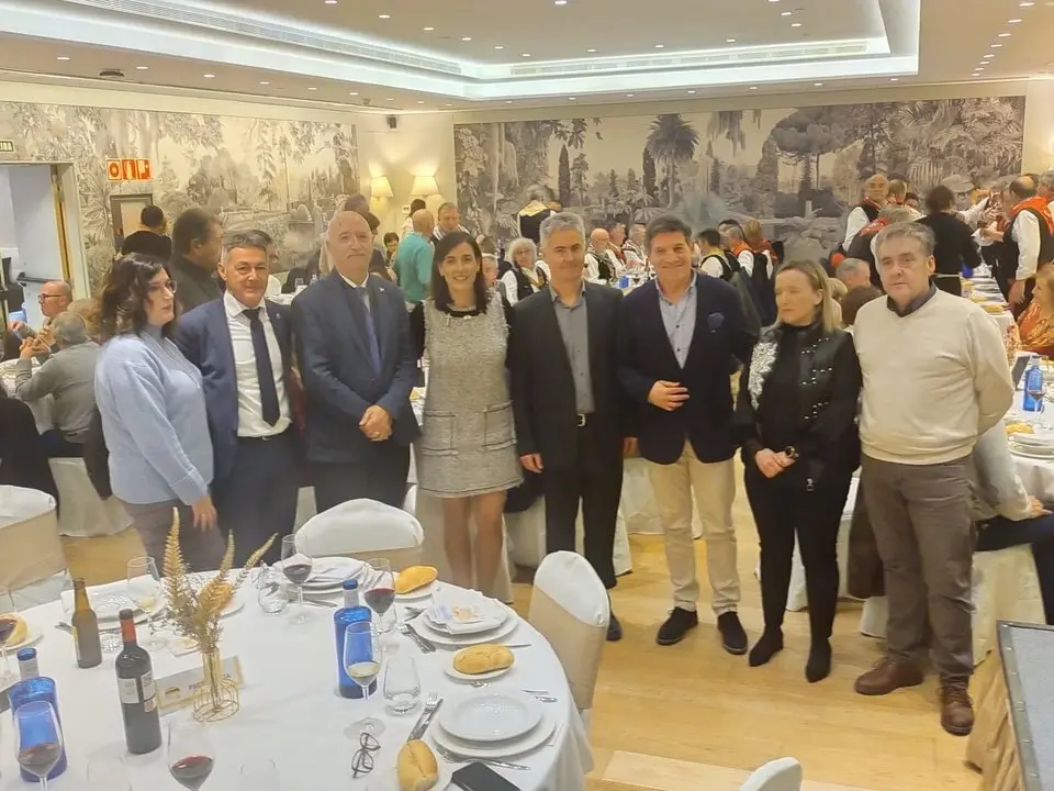 WhatsApp Image 2024-01-13 at 14.35.23