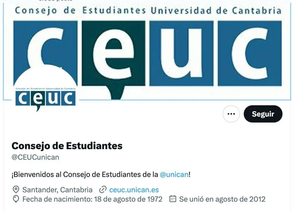 Captura de pantalla 2024-01-15 a las 17.59.55