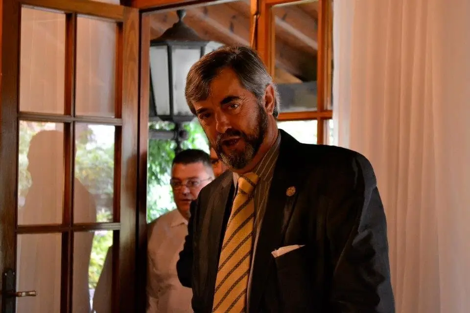 405734769_675087331272516_4356943097386732798_n