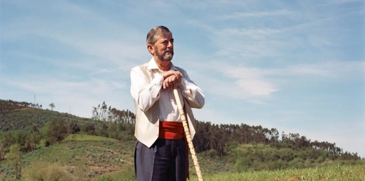 Captura de pantalla 2024-01-16 a las 14.35.14