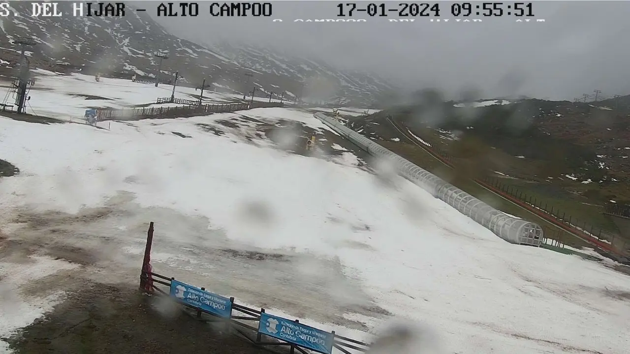 Captura de pantalla 2024-01-17 a las 10.00.41