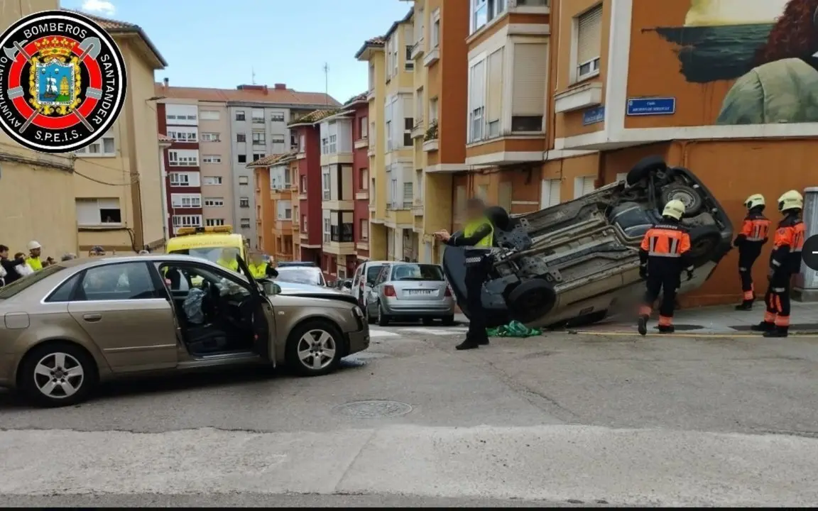 Captura de pantalla 2024-01-17 a las 16.19.14