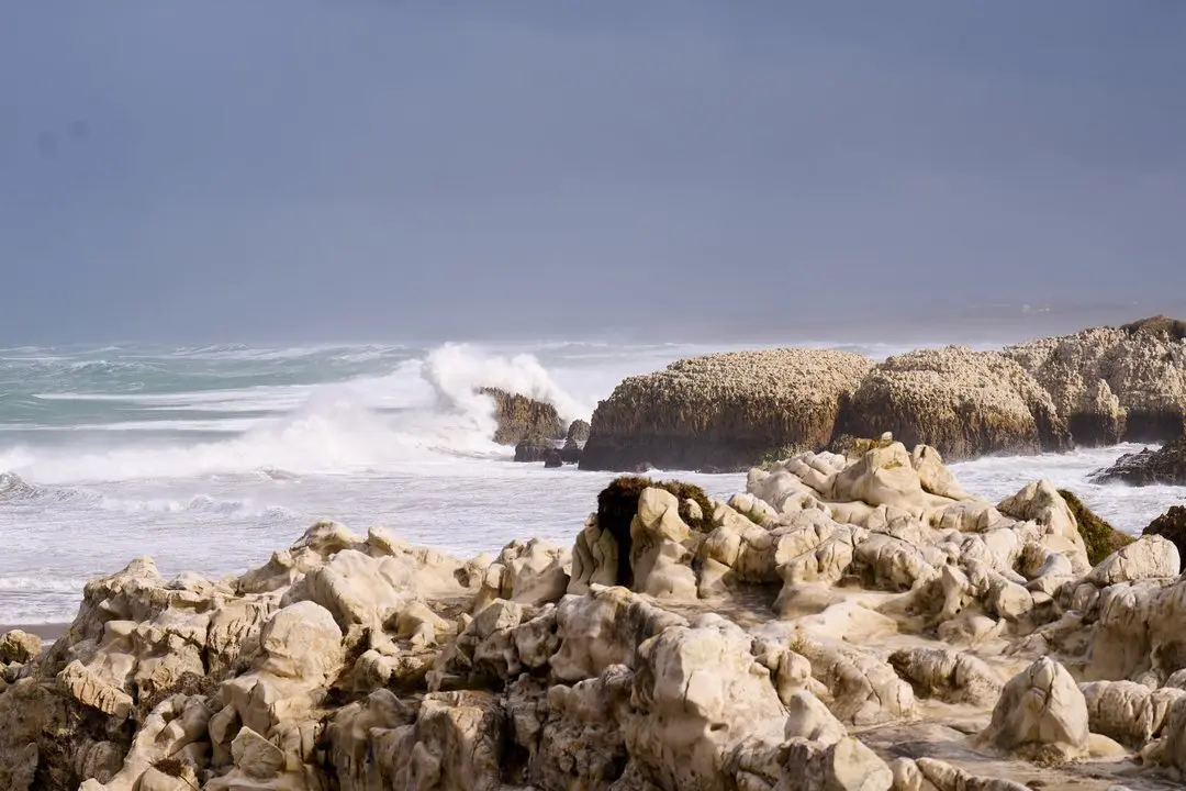 2/11/23  Santander
ep temporal olas 



FOTO: Juanma Serrano