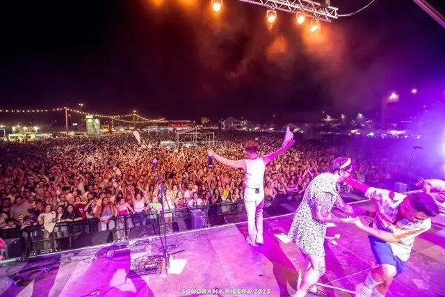 fotonoticia_20240124140338_640