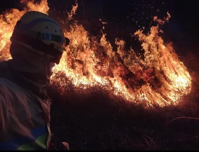 Captura de pantalla 2024-01-28 a las 20.23.54