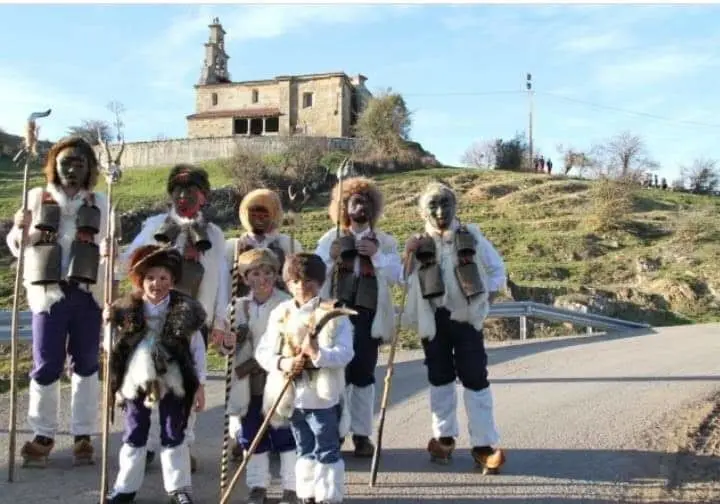 FB_IMG_1551651058519 (1) (2)