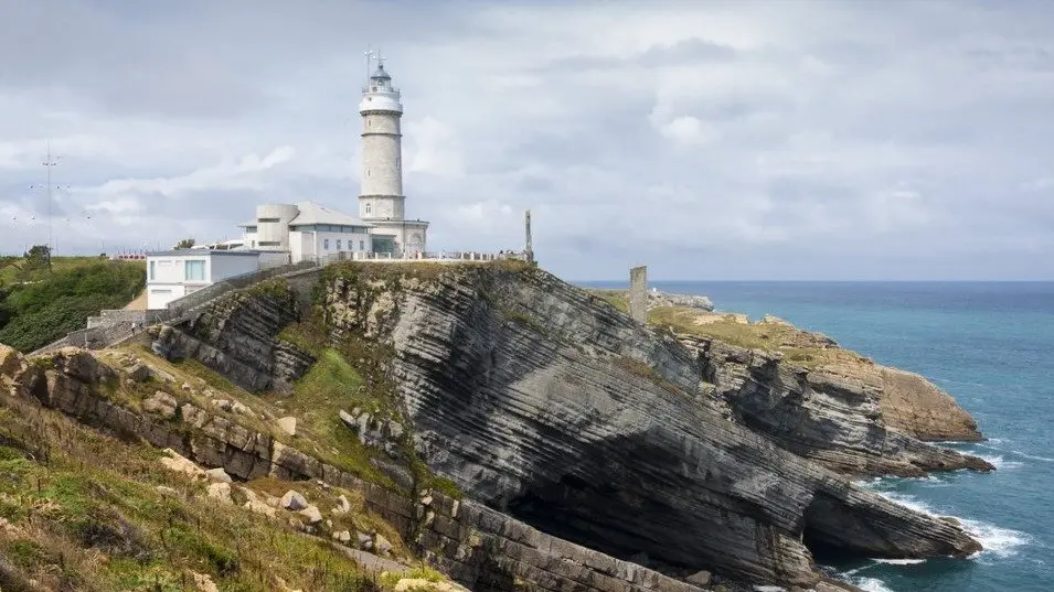 comprar casas en cantabria