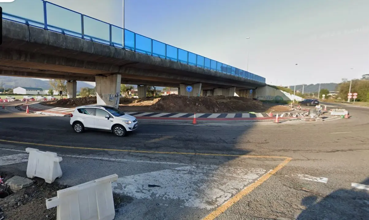 Captura de pantalla 2024-02-02 a las 13.11.13