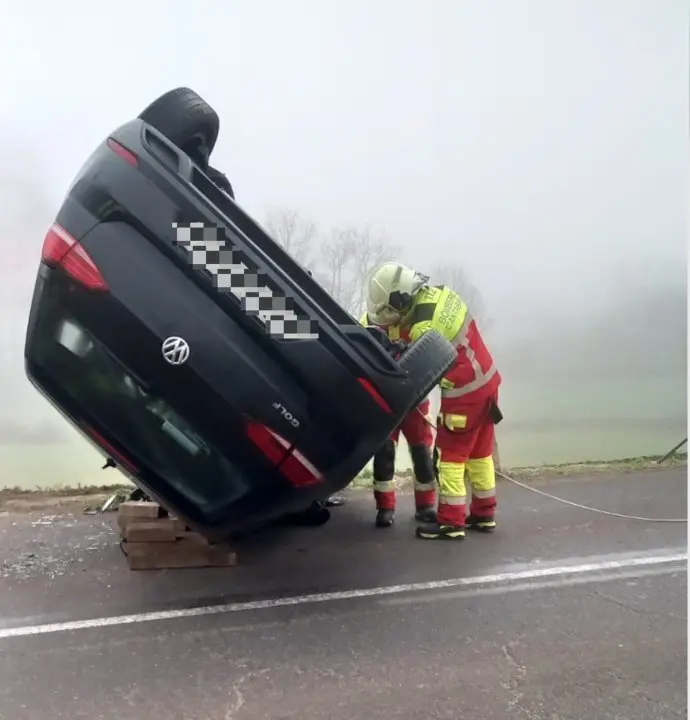 Captura de pantalla 2024-02-04 a las 12.31.01