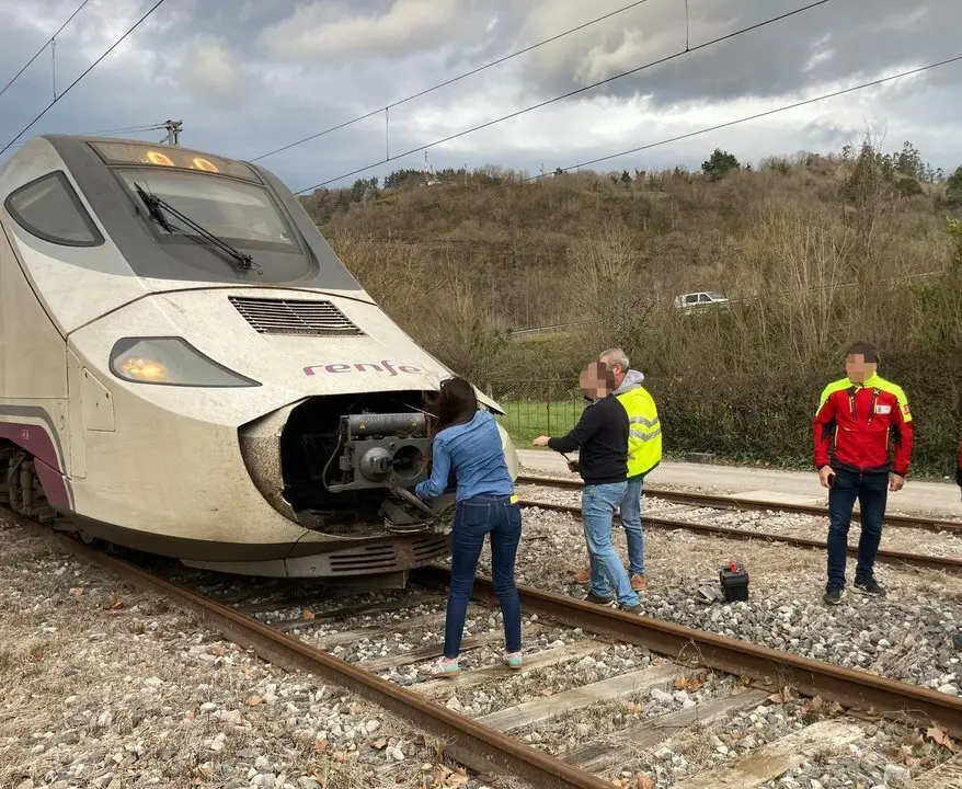 Imagen de WhatsApp 2024-02-08 a las 16.54.13_ef0b0f0d