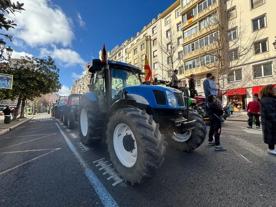 Tractorada2