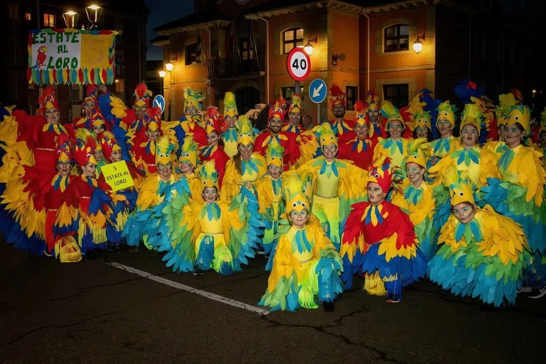 Carnaval Renedo 24-2