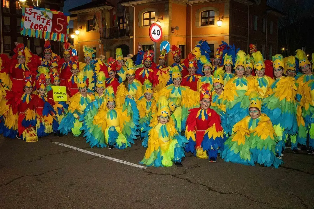 Carnaval Renedo 24-3