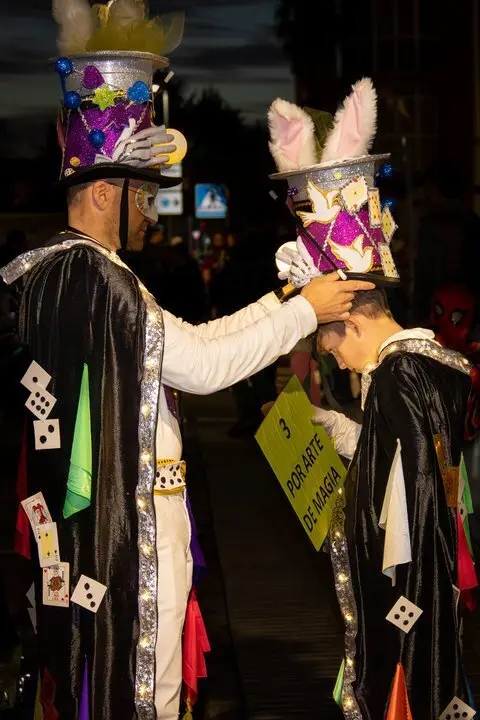 Carnaval Renedo 24-4