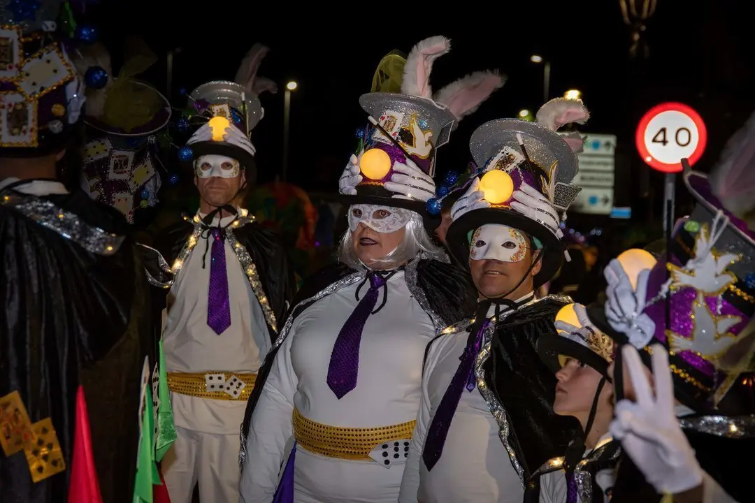 Carnaval Renedo 24-5