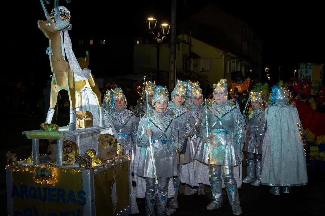 Carnaval Renedo 24-6