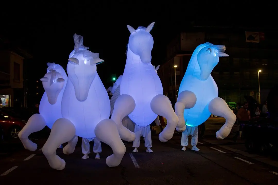 Carnaval Renedo 24-7