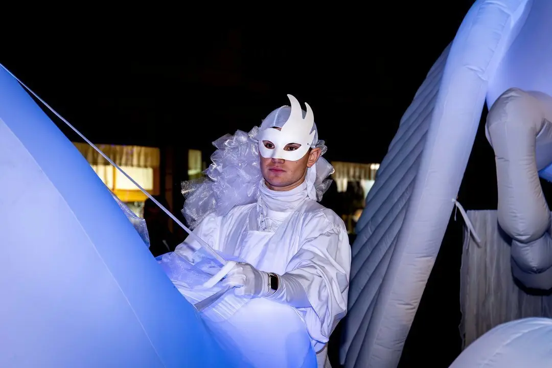 Carnaval Renedo 24-8