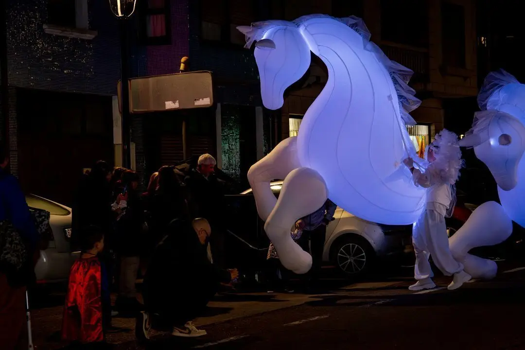 Carnaval Renedo 24-9