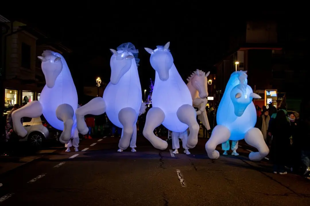 Carnaval Renedo 24-10