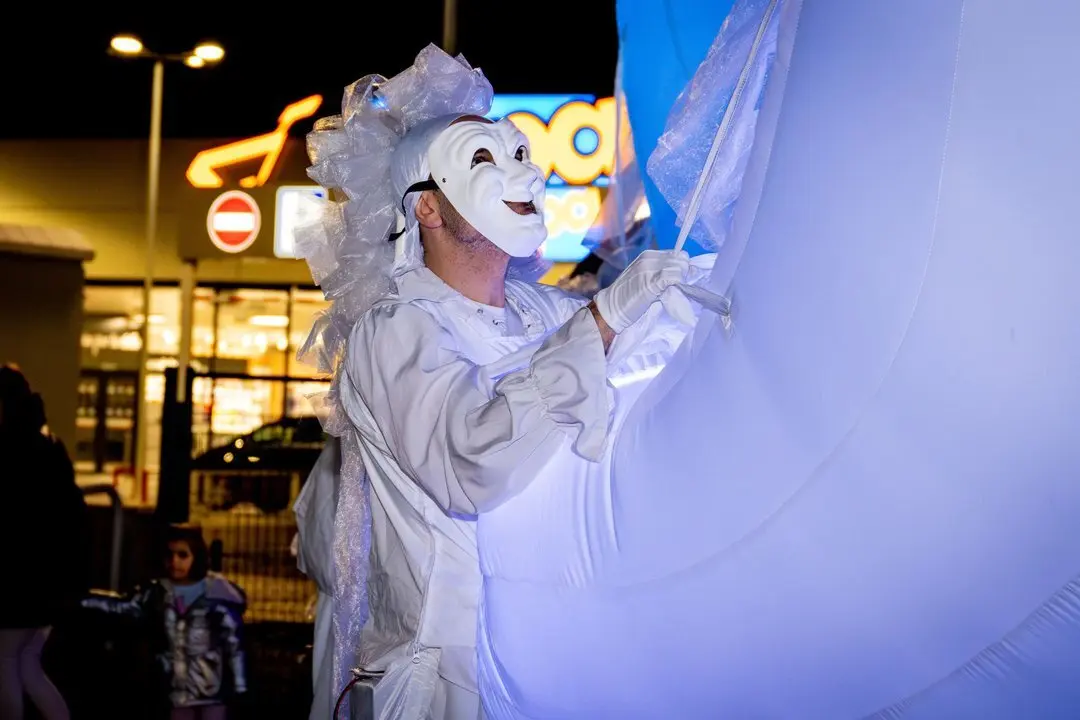 Carnaval Renedo 24-11