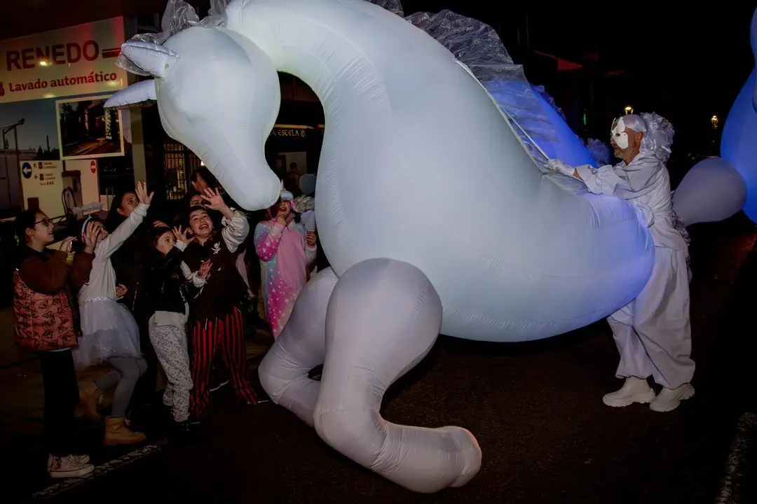 Carnaval Renedo 24-12