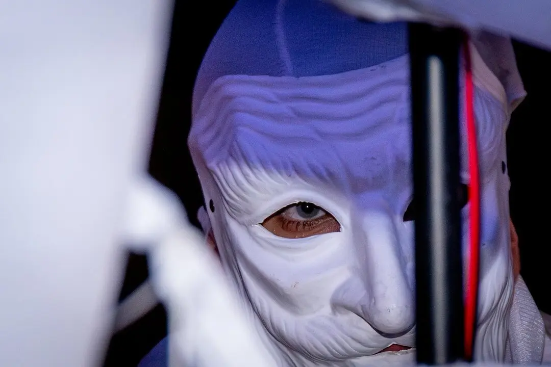 Carnaval Renedo 24-13