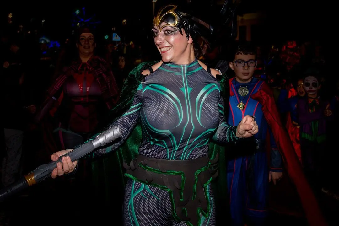 Carnaval Renedo 24-14