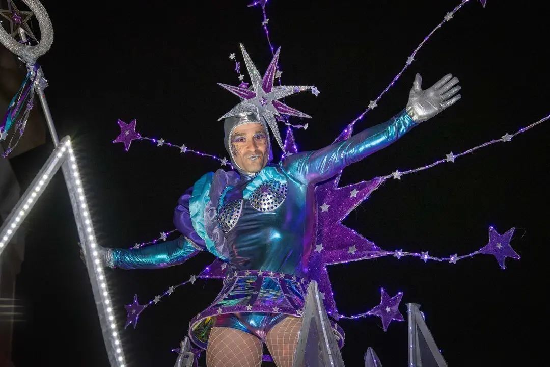 Carnaval Renedo 24-20