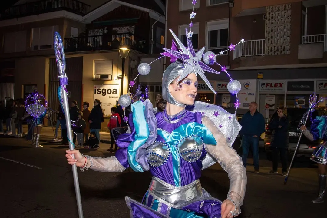 Carnaval Renedo 24-22