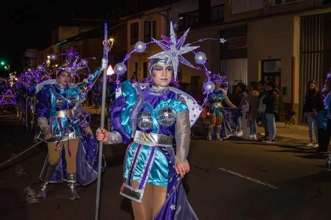 Carnaval Renedo 24-23