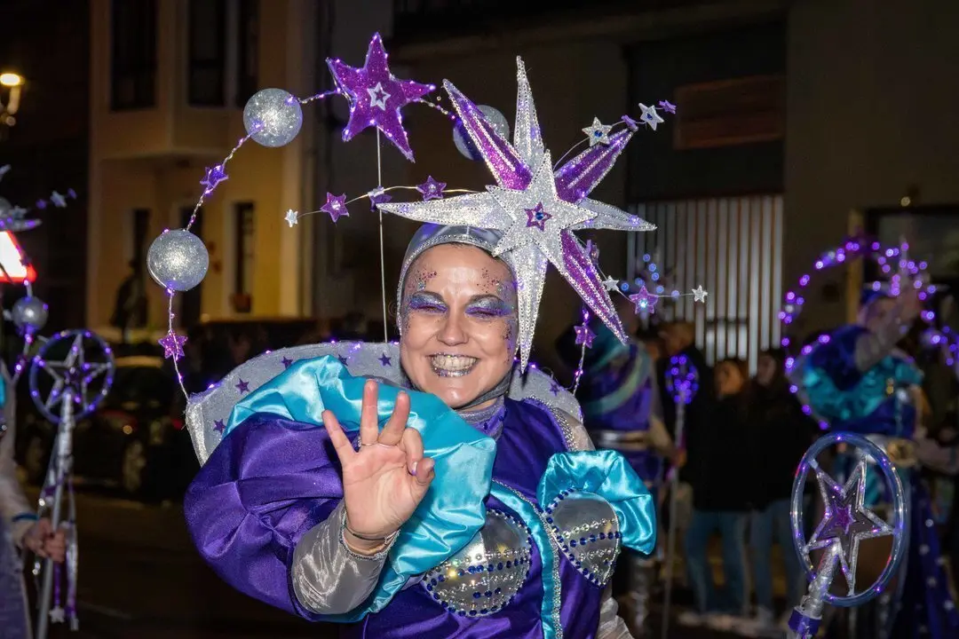 Carnaval Renedo 24-24