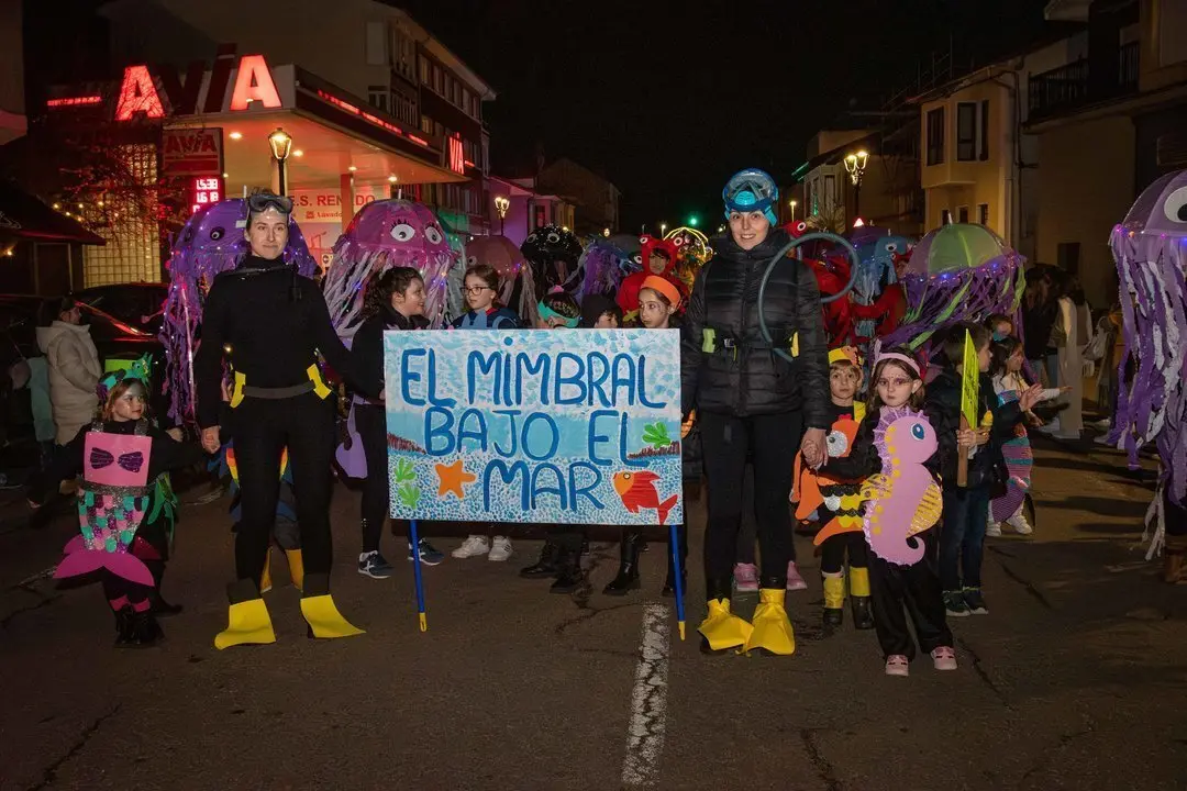 Carnaval Renedo 24-42