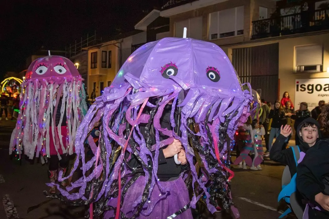 Carnaval Renedo 24-43