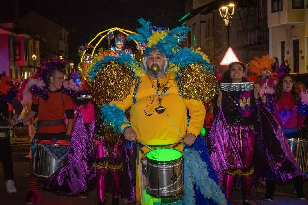 Carnaval Renedo 24-44