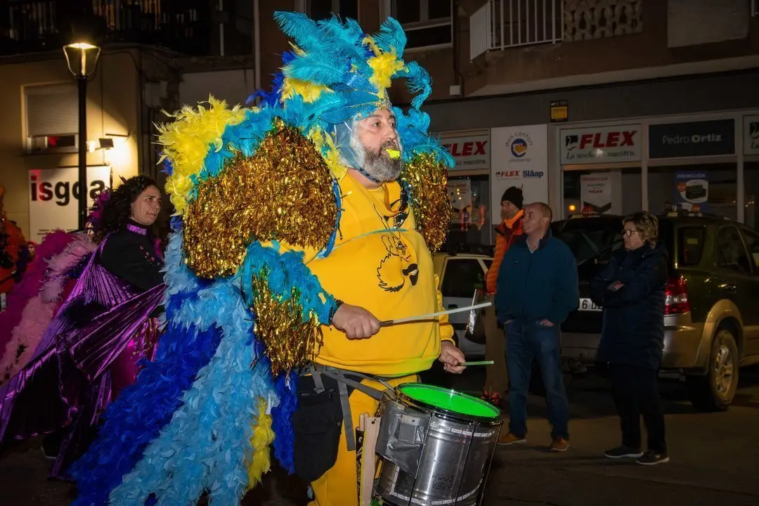 Carnaval Renedo 24-46