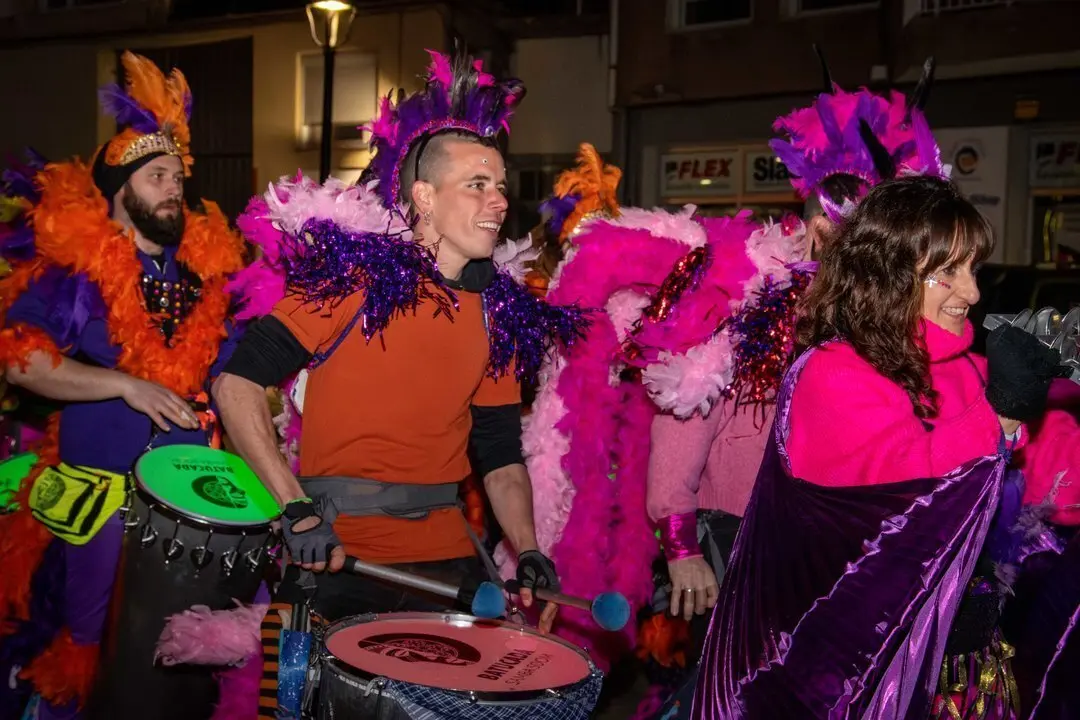 Carnaval Renedo 24-47