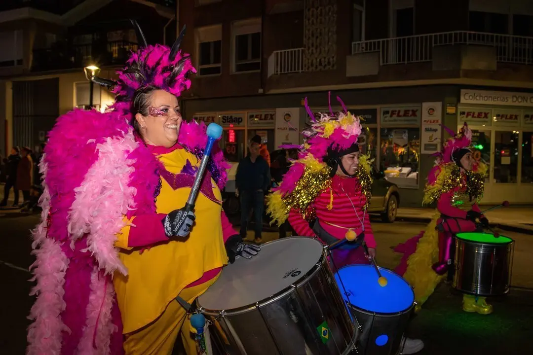 Carnaval Renedo 24-48