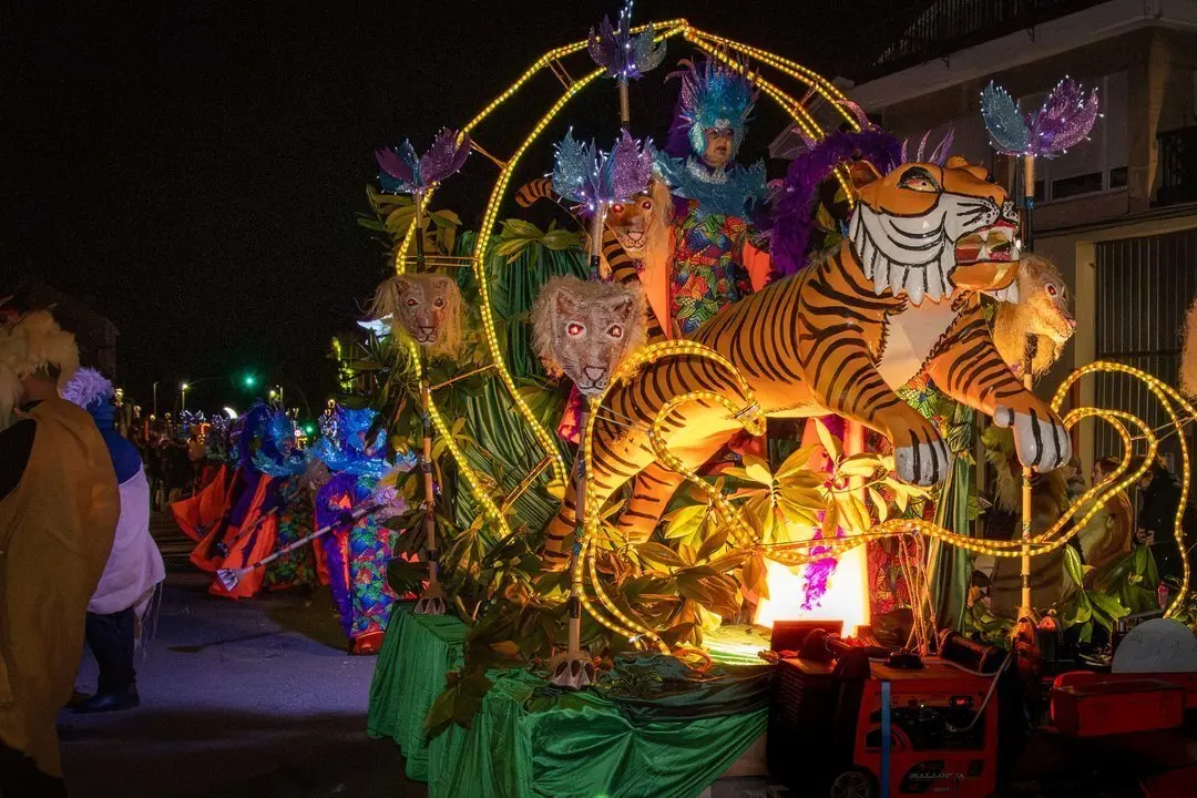 Carnaval Renedo 24-49